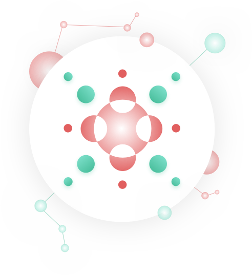 Data Science for Social Good – Social Data Science